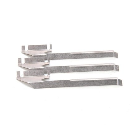 Winston Heater Protector Fryer PS1325-3
